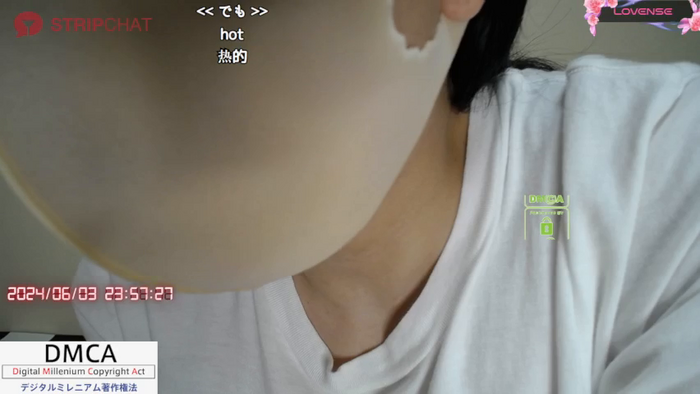 __RAN-RAN__