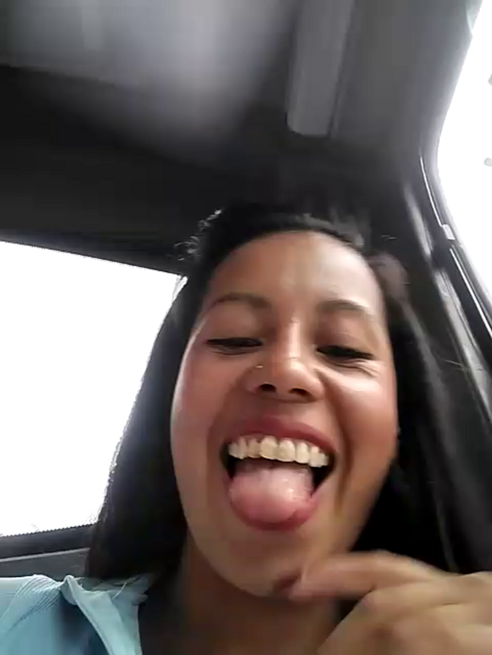 _andrea30