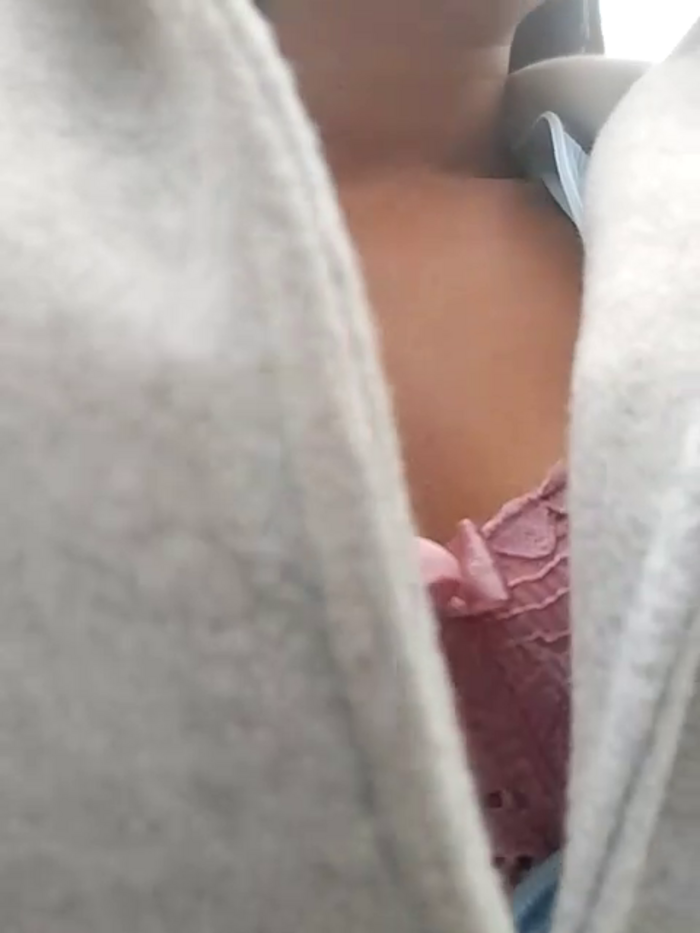 _andrea30