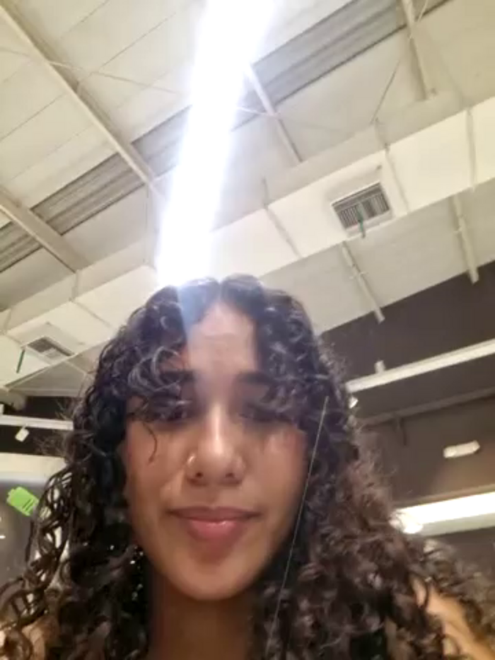 _kimberlly