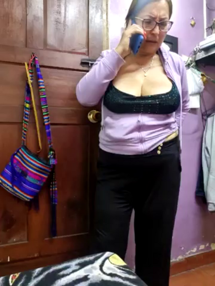 _mia17_