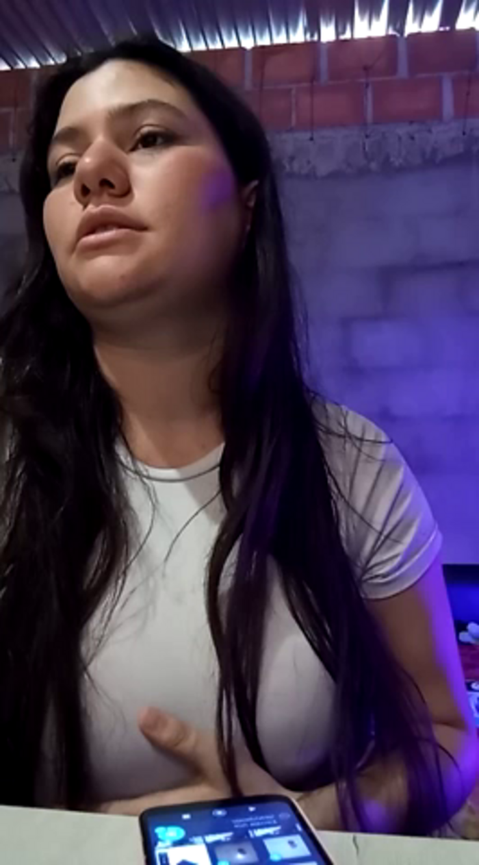 ariana_d20