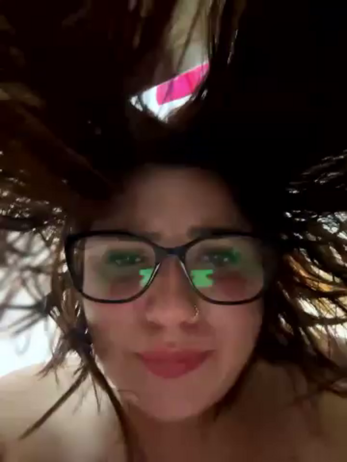 horny_roomiess