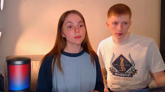 juliaanddima