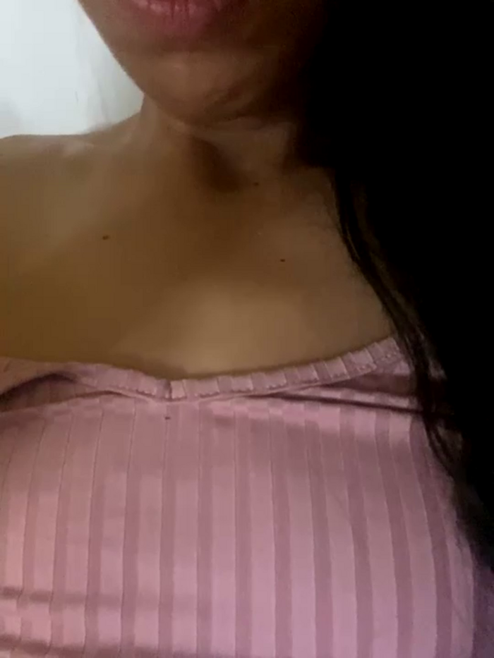 laflaka1613