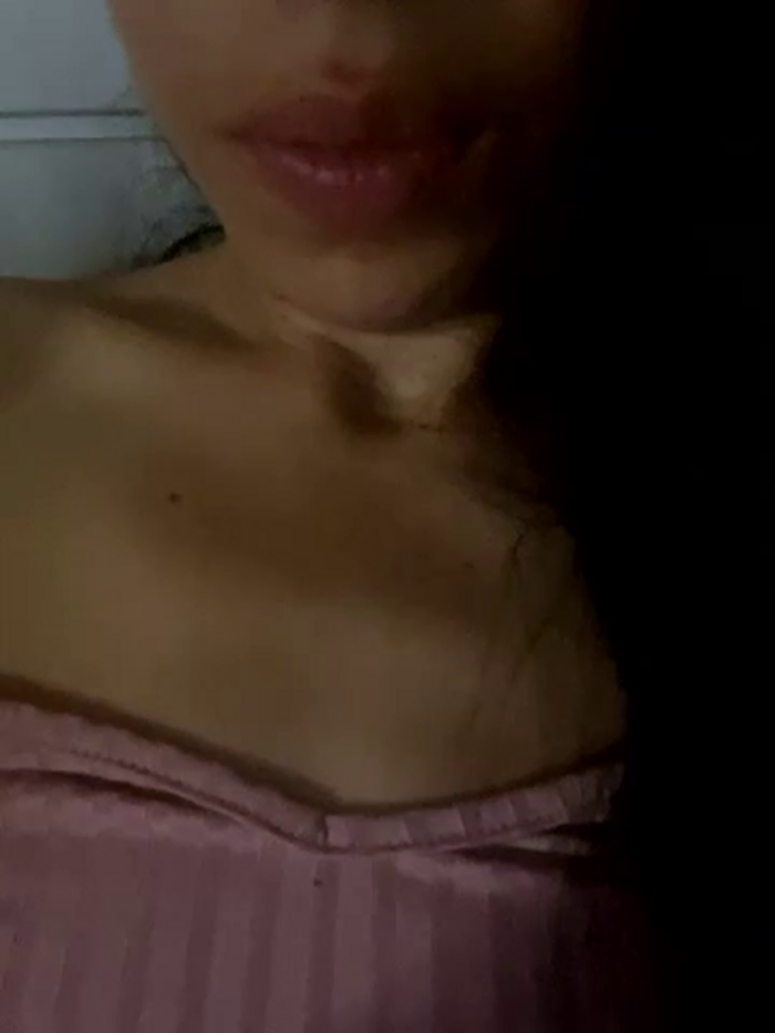 laflaka1613