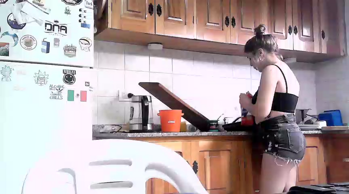 mariamac420