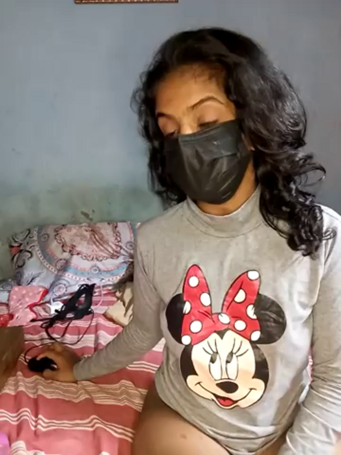 nadeeshakodituwakku