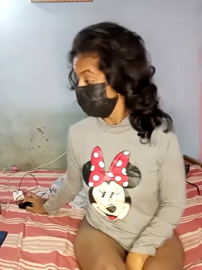 nadeeshakodituwakku