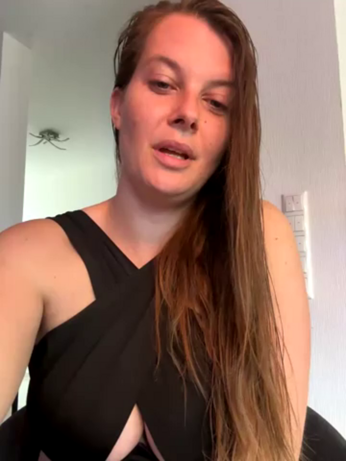 newMichelle