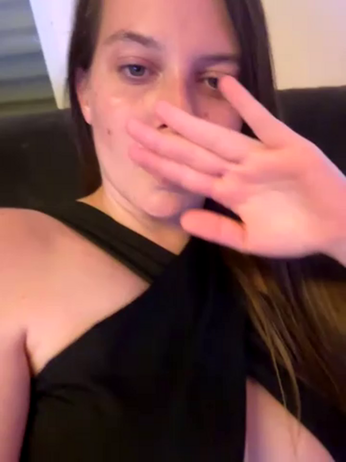 newMichelle