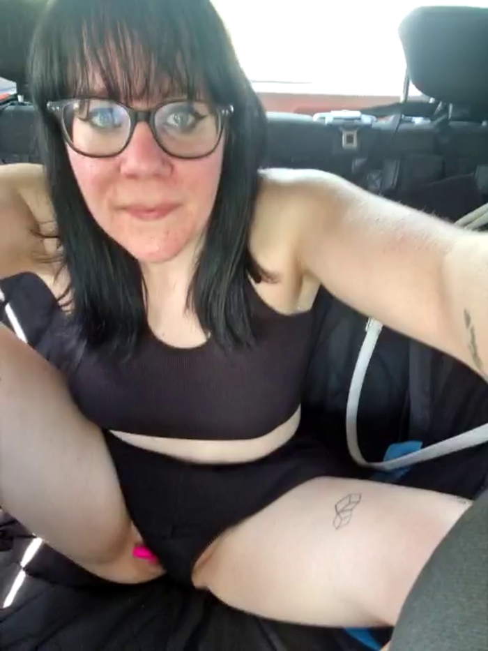 princessekandy666