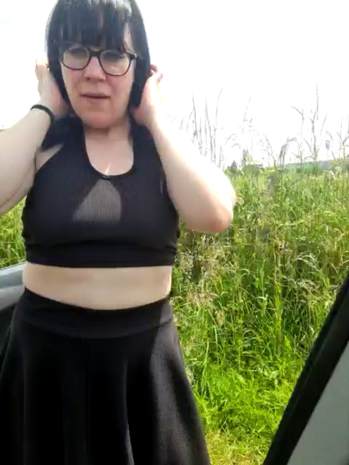 princessekandy666