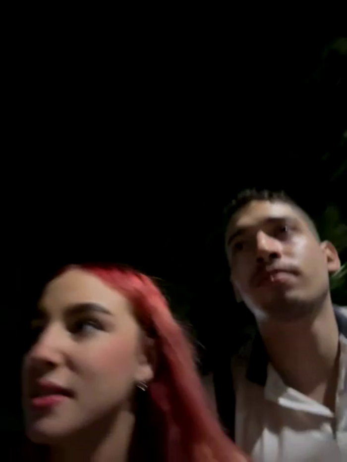 samantha_kevin