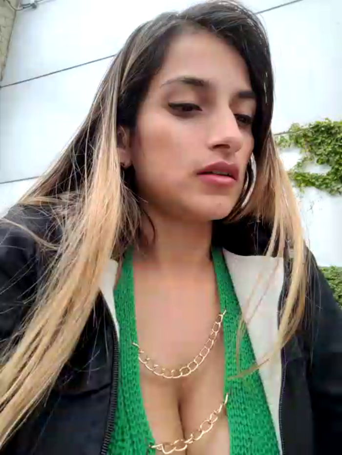 sammy-lover