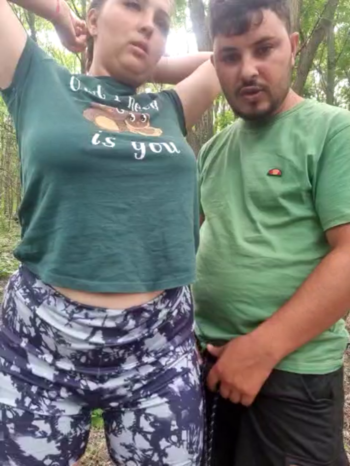 samyra_angel
