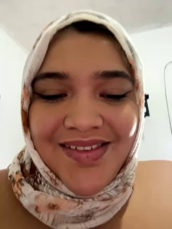 sweetmuslim01