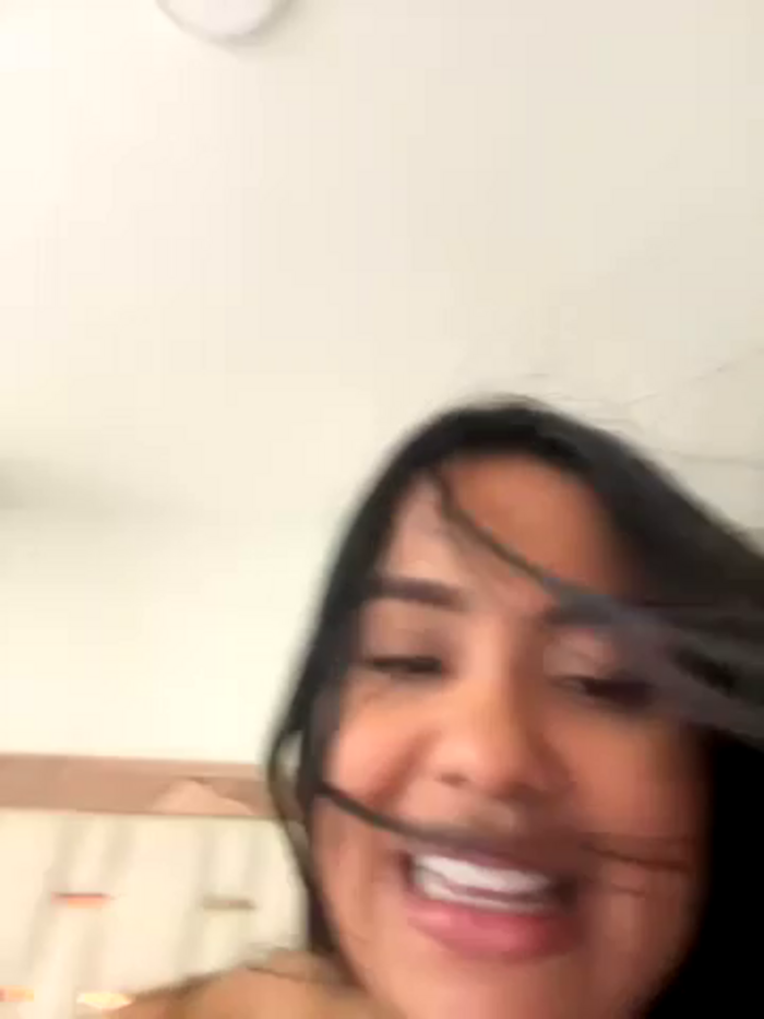 valeria2019hot