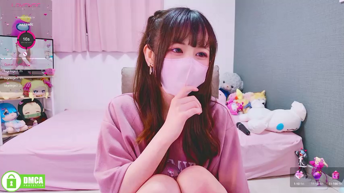 -M_Hinano_