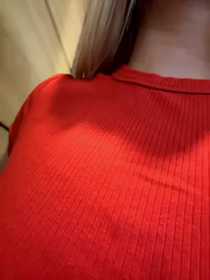 -Sexy_Barbie-