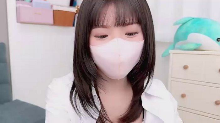 -minami-