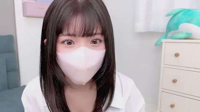 -minami-