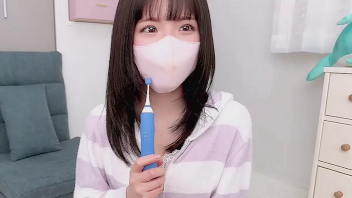 -minami-