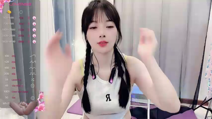 AKiKi711