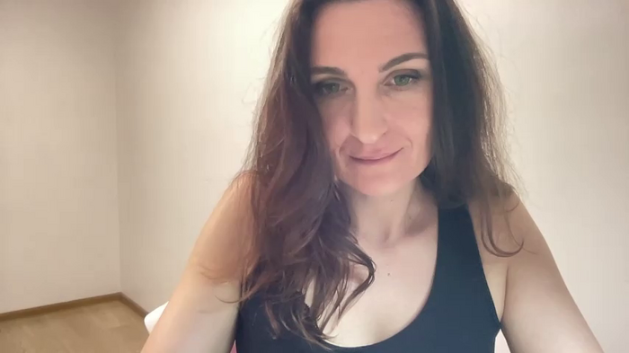 ANN_BLISS
