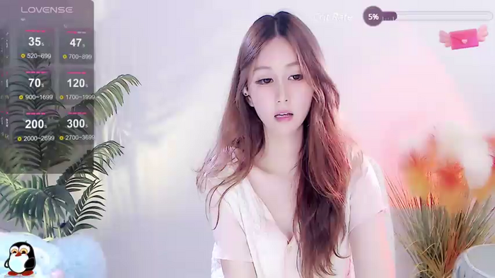 Aimee-520