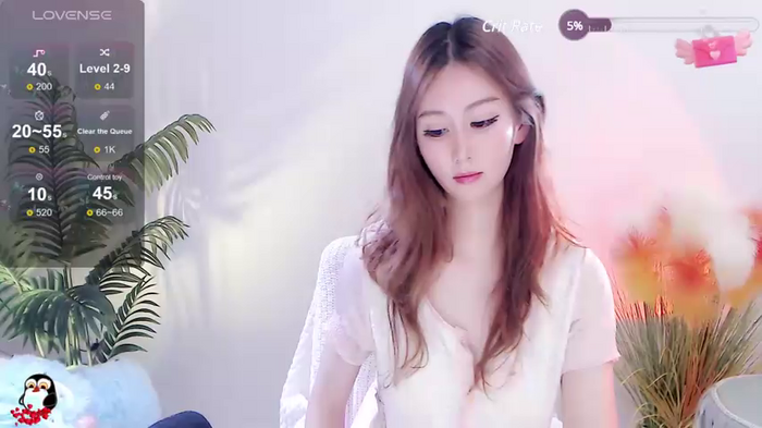 Aimee-520