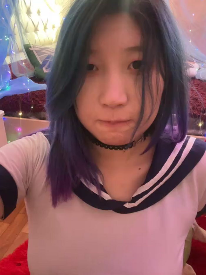 Akemilun