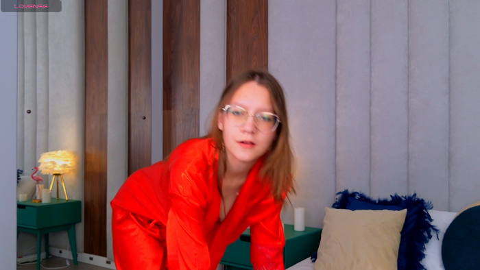 AliceBrayan