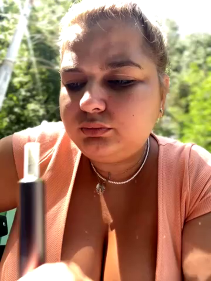 AllysonK