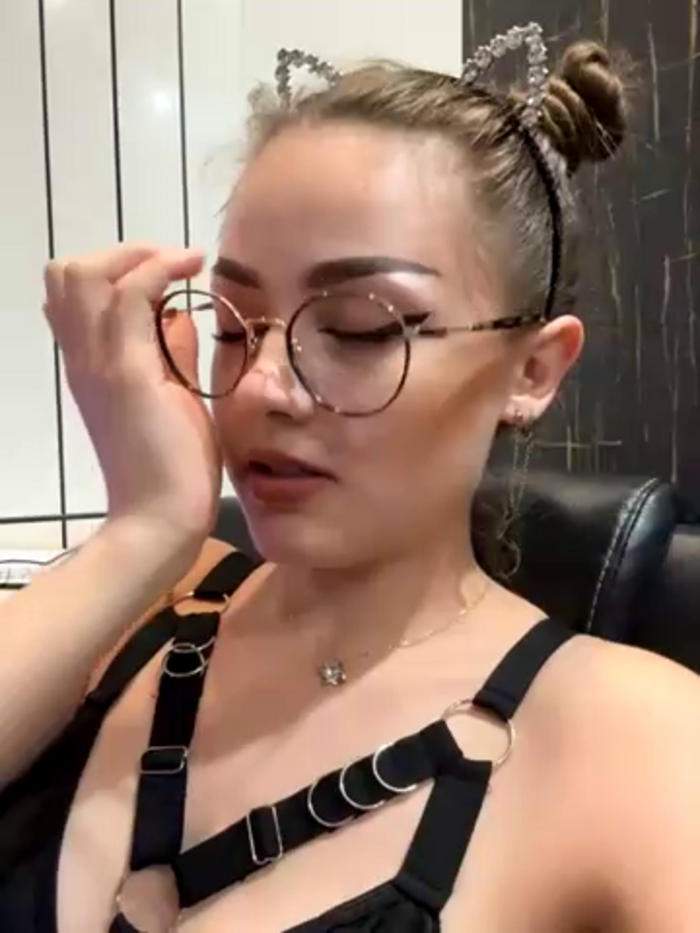 AlyseReuse