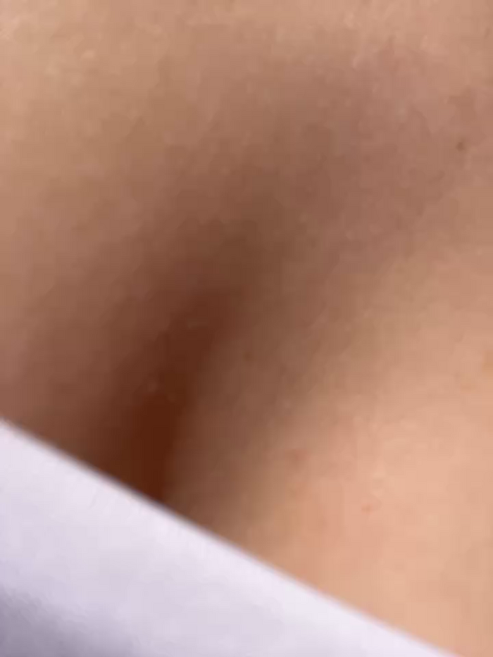 AmmyHot