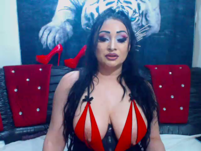 AmyraSunris
