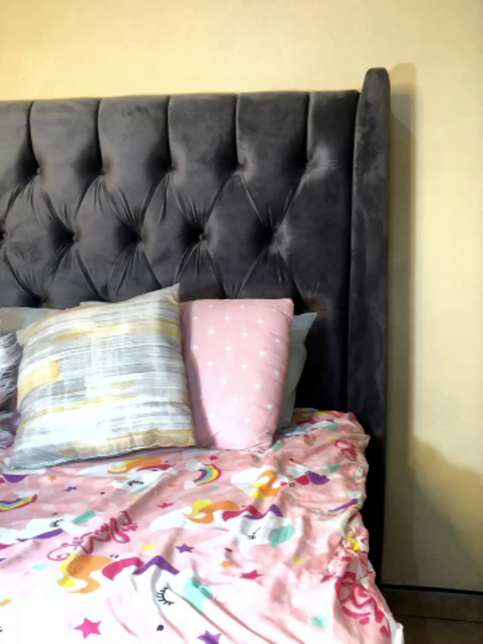 Anaelle24