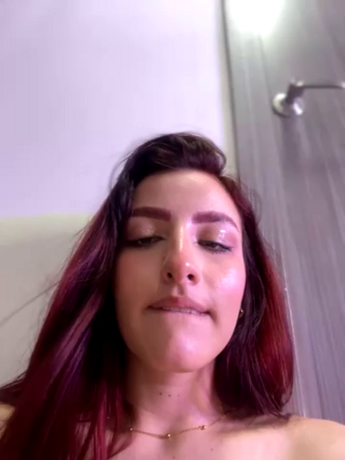 Anavi_