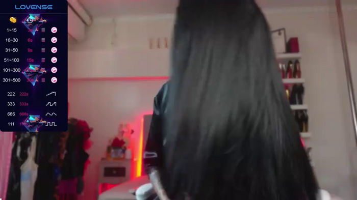 AngelaMyst