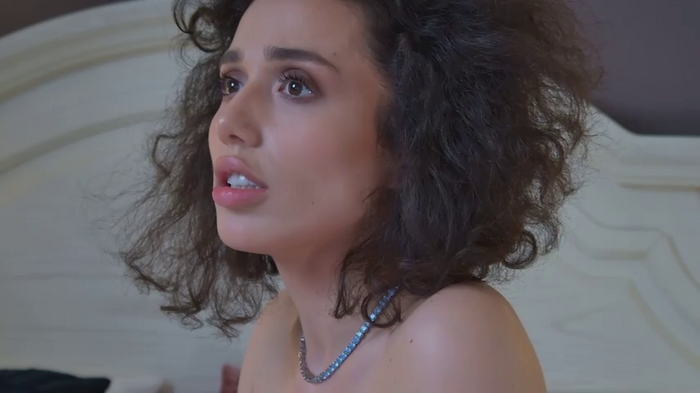 AnitaRicci