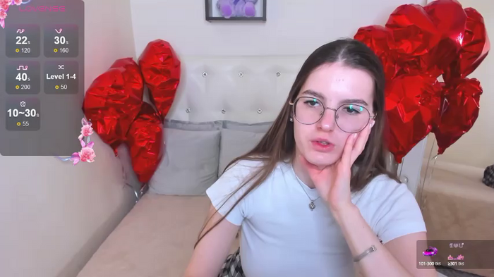 AriellaTesk