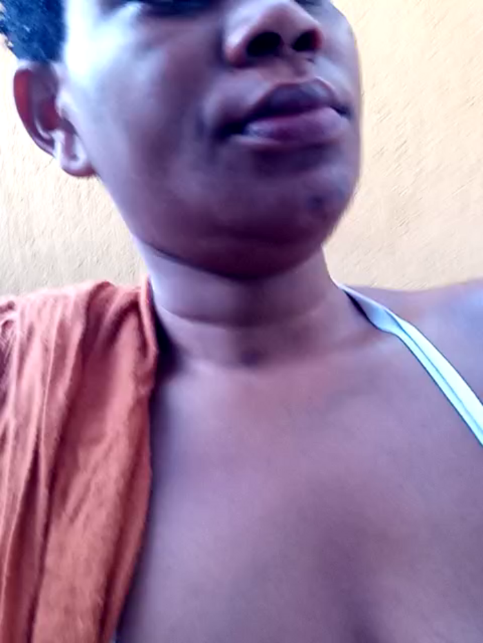 Babi_sham