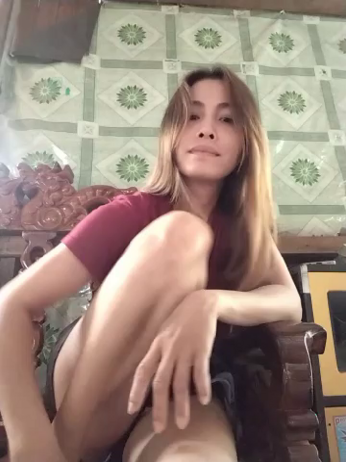 Baby-loveass20