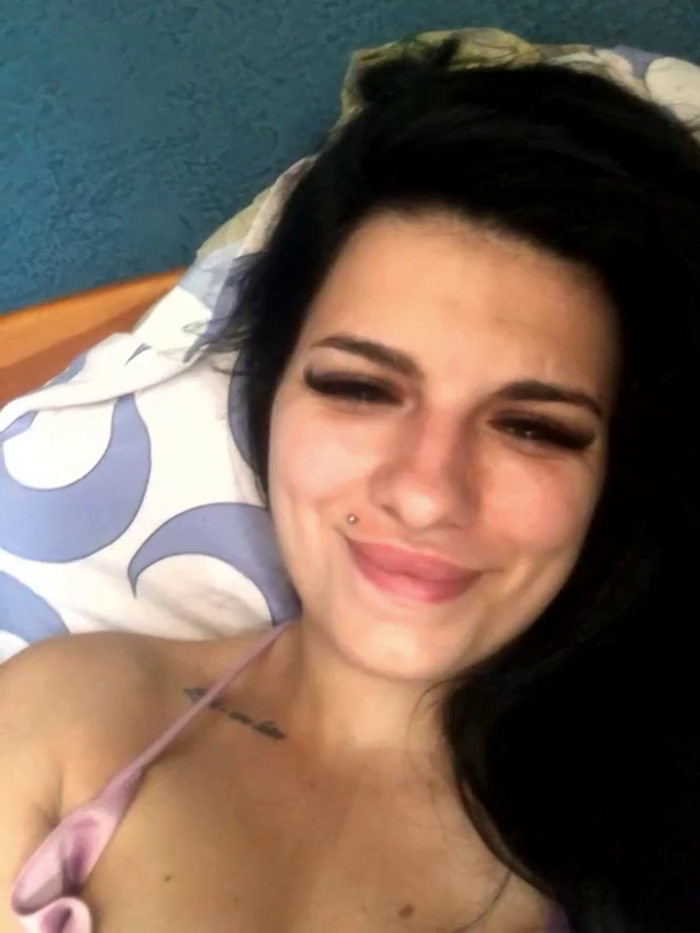 Baby_Rebecea