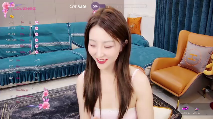 Bayla_7