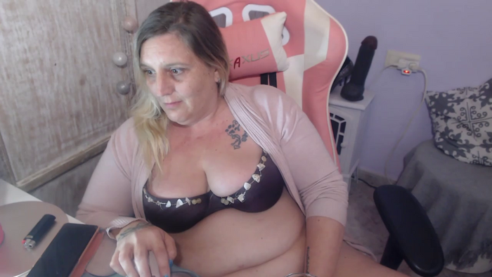 BecciDeluxe
