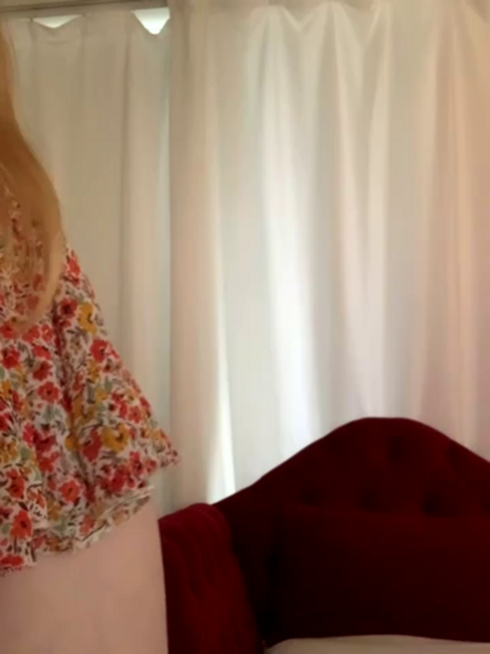 Bella_Suns