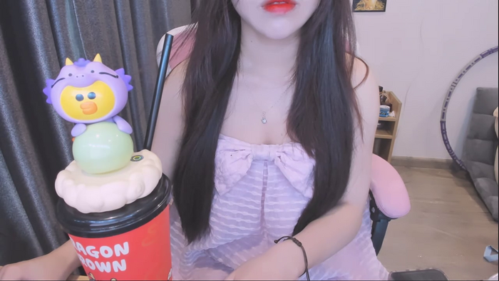 Berrysweet_68