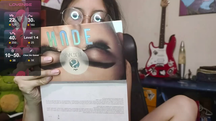 Camila---torres
